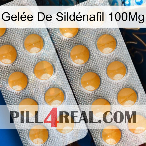 Gelée De Sildénafil 100Mg levitra2.jpg